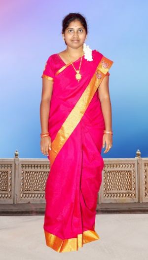 R.சுவேதா 