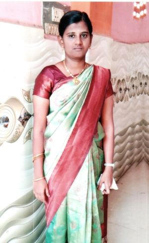 P.டெய்சிராணி