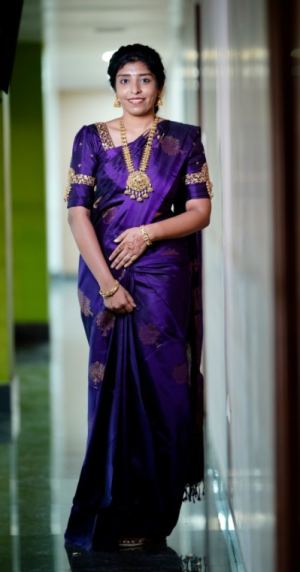 S.கனிமலர்