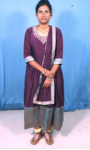 Y.தயாஸ்ரீ