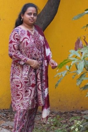K.PRIYA