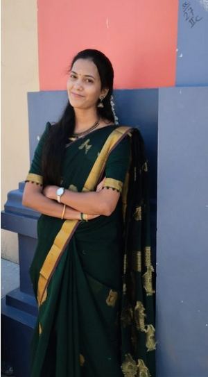 V.இந்துமதி 
