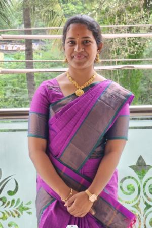 T.சுவேதா