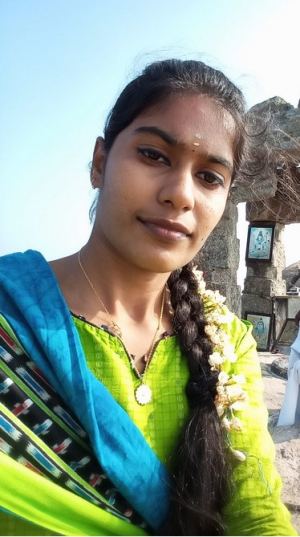 R.சிவகாம்பிகை