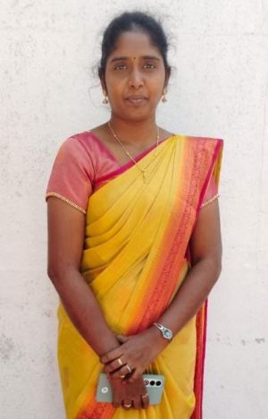 G.சாவித்திரி