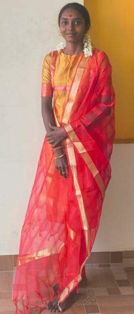 A.RAMYA