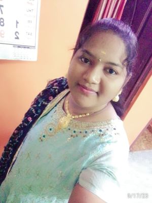 R.Gayathiri Diploma ECE