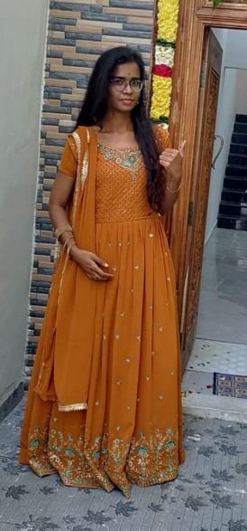 A. Priyanka