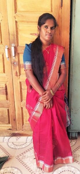 J.Jayapratha