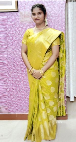 c Ramya Devi BE (eEE)