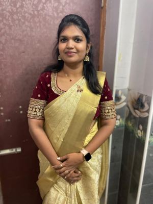 k b  தாரணி   