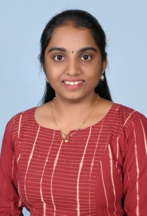 K.நந்தினி