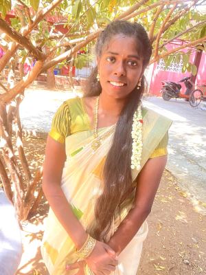 k.வனிதா