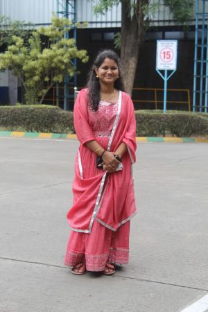 K.திவ்யா
