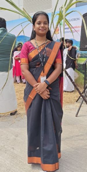 R.திவ்யபாரதி