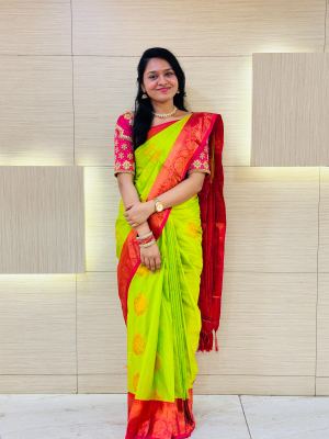 M.PAVITHRA