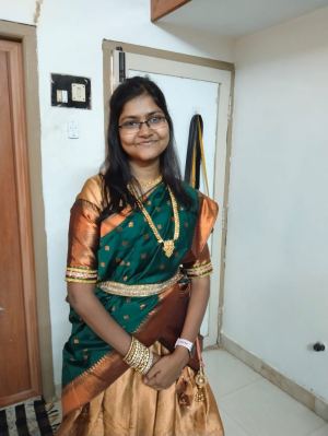M.V.நேரிசை