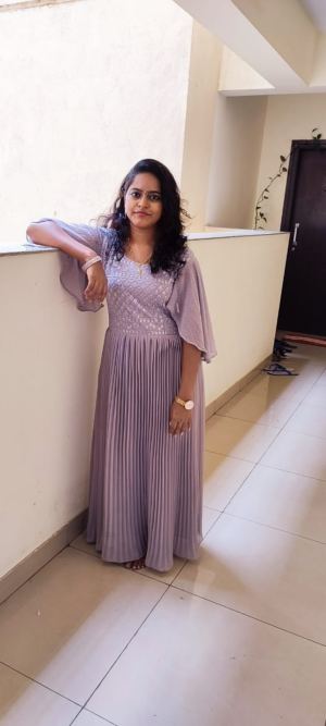 k.Haripriya MBA 