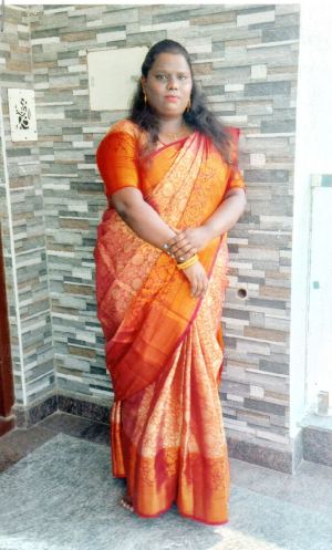 R.ரீனா