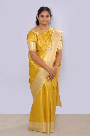 G. நந்தினி