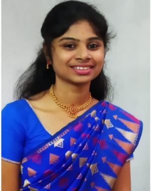 தே.பா.கீர்த்தனா
