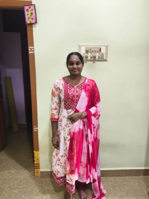 S.காவியா
