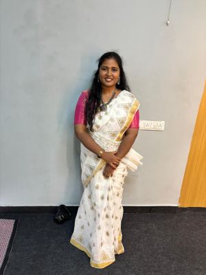 N.Meenakshi