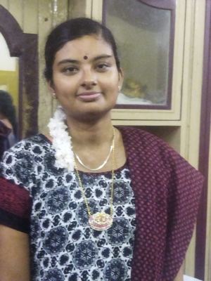 N.Sivamalar