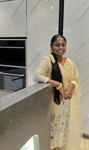 N.ரம்யா 