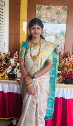 Dr. K.Preethi 