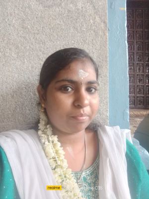 ச.பவதாரணி