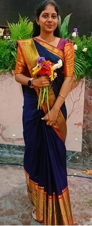 S.ராஜலட்சுமி 