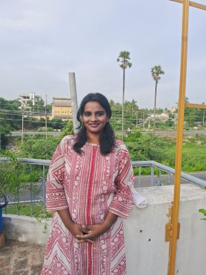 D. Sakthiswari 