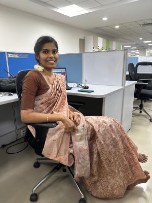 Sஅபிராமி