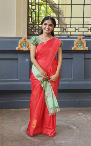 செ. மகாஸ்ரீநிதி