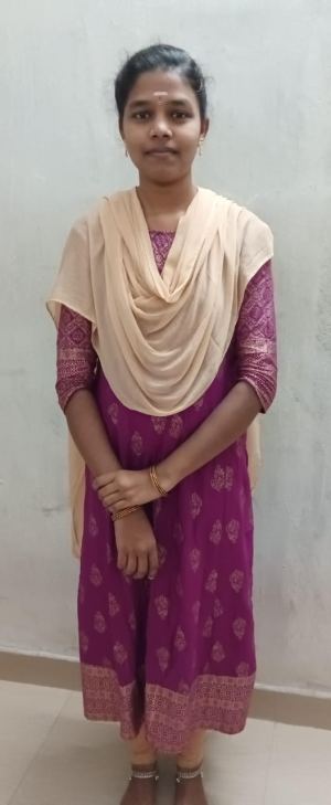S.ஷோபனா