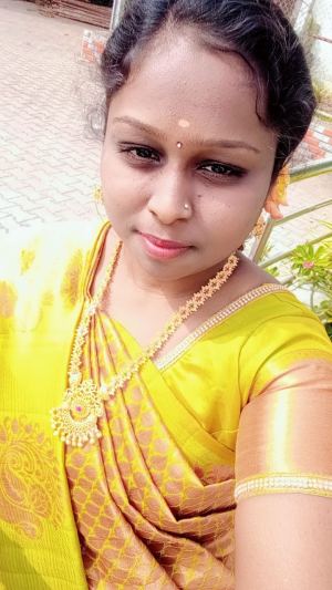 K.geetha