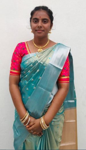 M.பொற்செல்வி