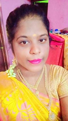 S.U. Divya (A) Dhatchayani