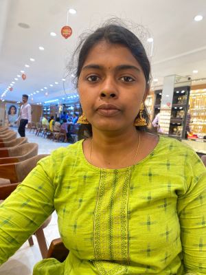 M.சரண்யா
