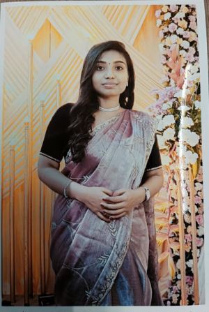 K.LAVITHA