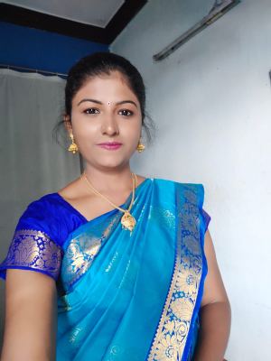 p. திவ்யா