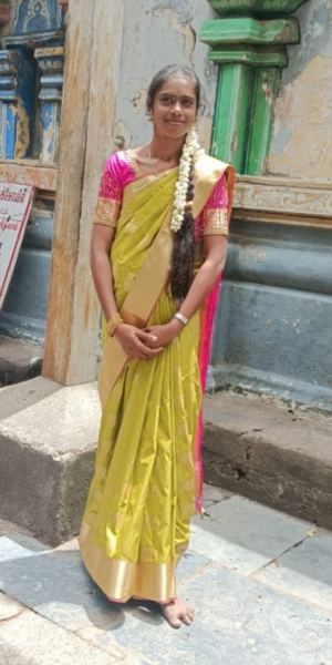 இ.சௌமியா