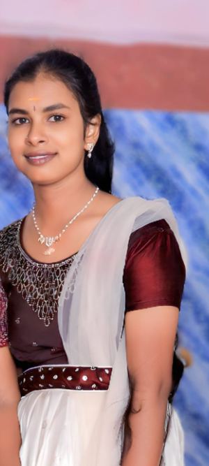 ஜீவிதா 