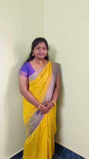 P.ஜீவிதா 