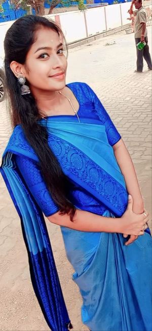 M.Shanti (oR) Charu