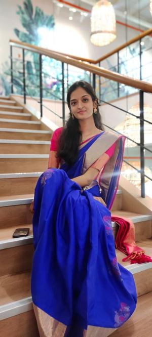 N.DIVYA