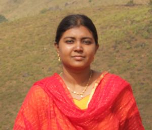 ச.சி மோனிஷா