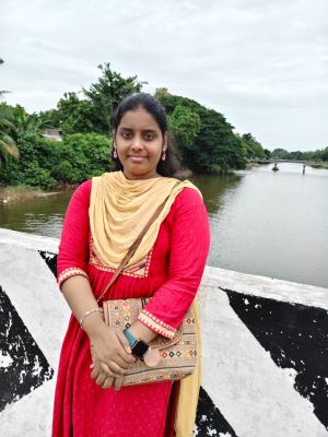 R.Kala nandhini
