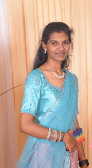 A.காயத்ரி
